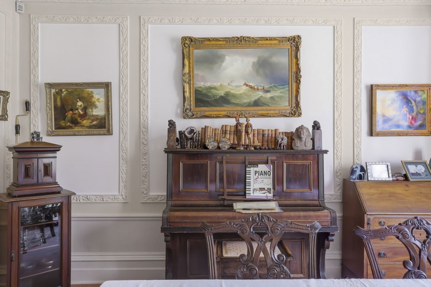 Images for Burley Road, Menston