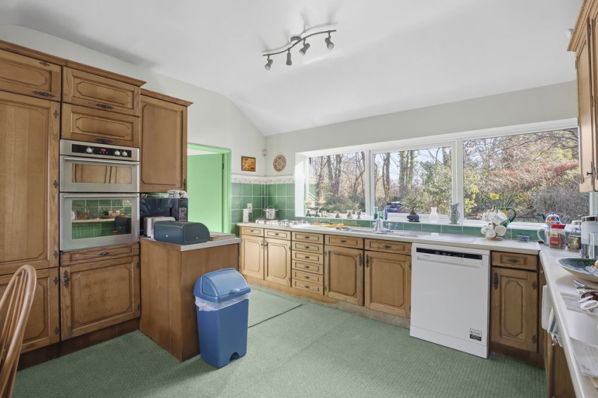 Images for Burley Road, Menston