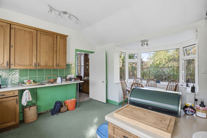 Images for Burley Road, Menston