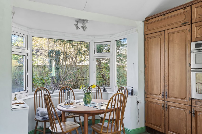 Images for Burley Road, Menston