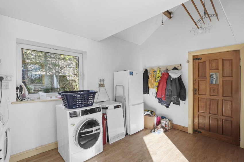 Images for Burley Road, Menston