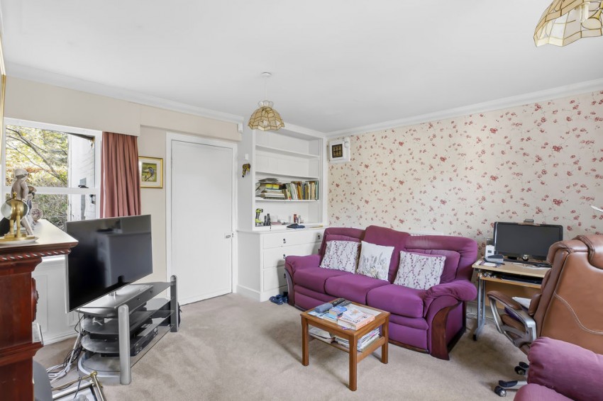 Images for Burley Road, Menston