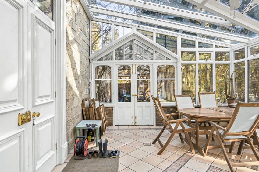 Images for Burley Road, Menston