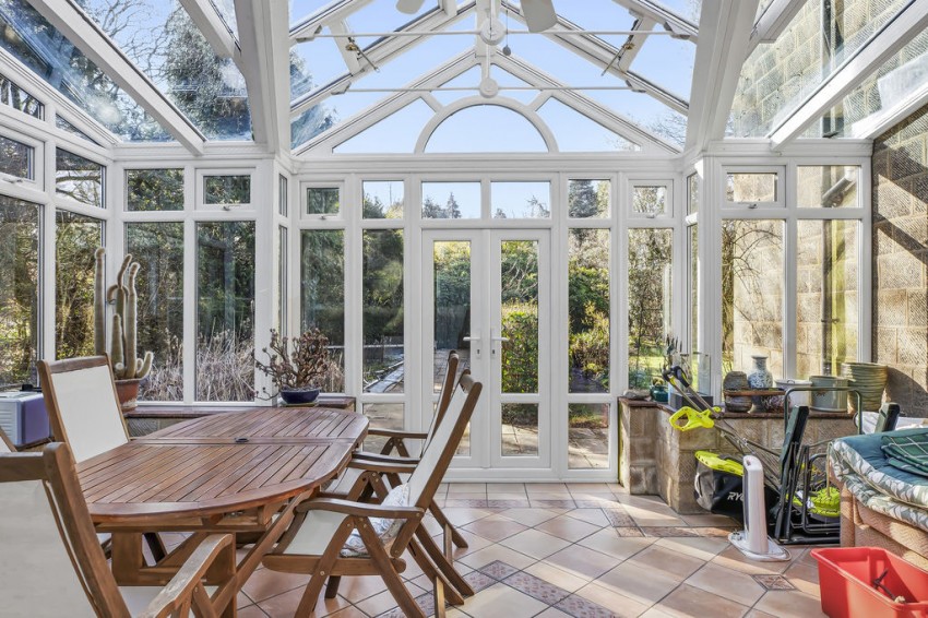 Images for Burley Road, Menston