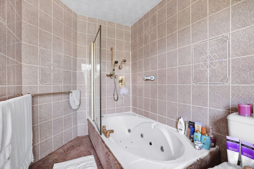 Images for Burley Road, Menston