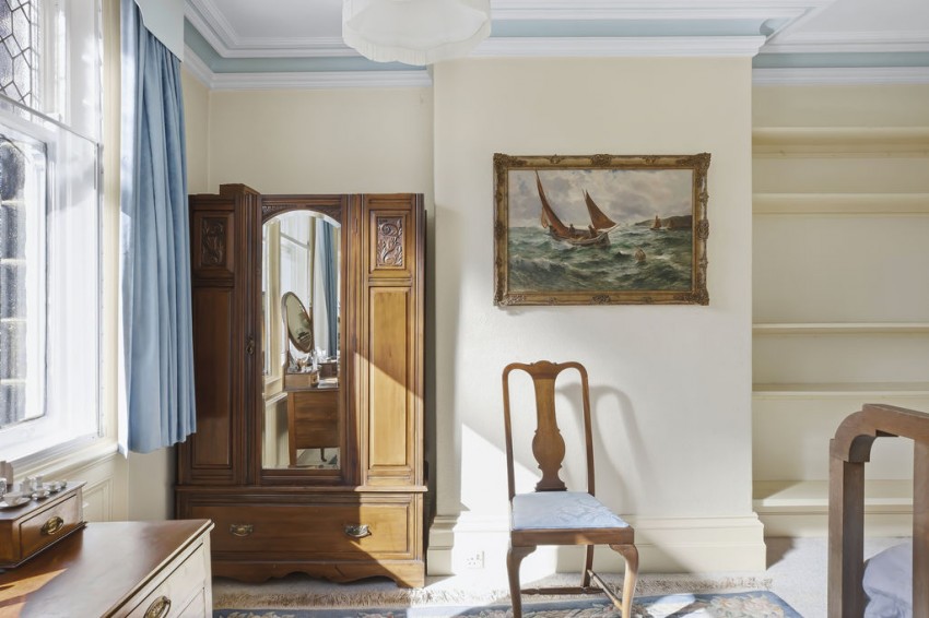 Images for Burley Road, Menston