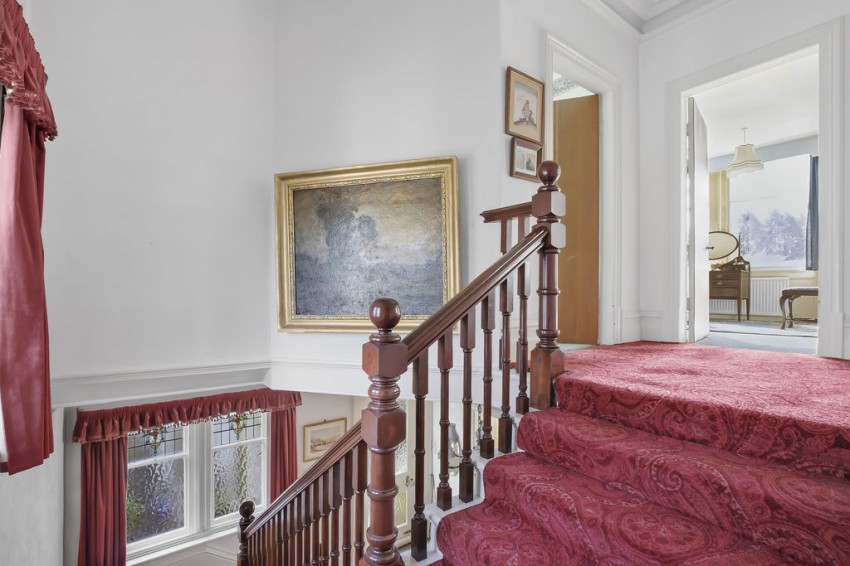 Images for Burley Road, Menston