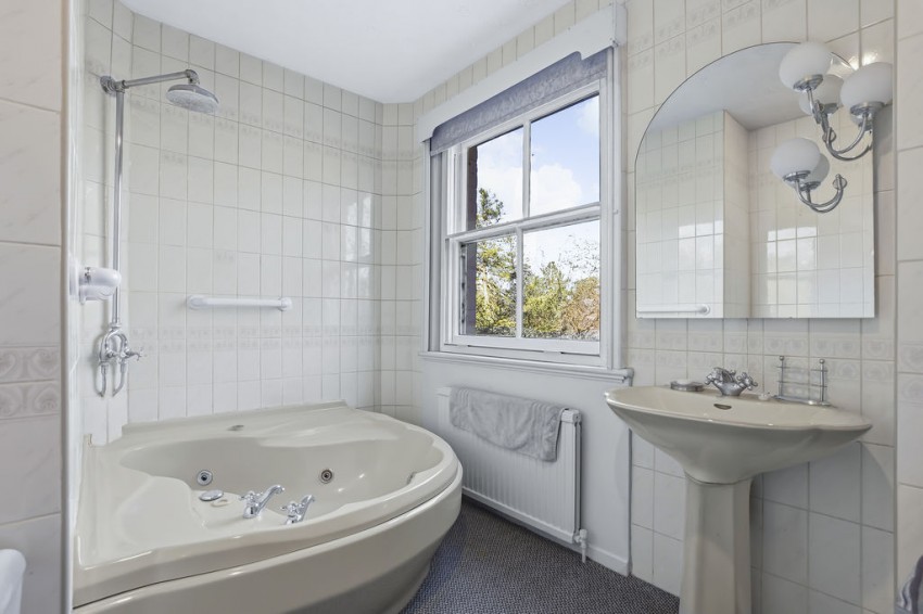 Images for Burley Road, Menston