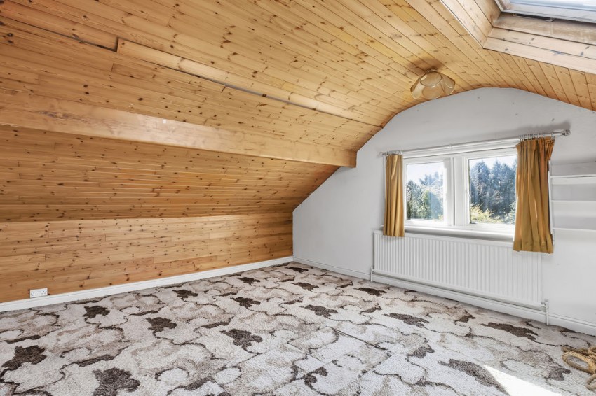 Images for Burley Road, Menston