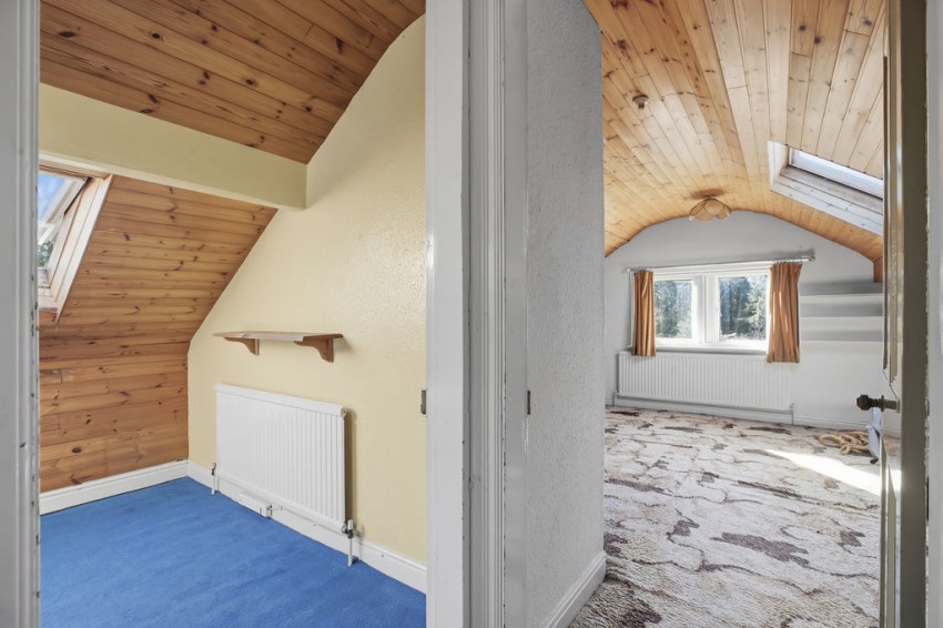 Images for Burley Road, Menston