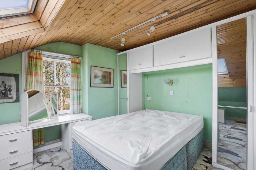 Images for Burley Road, Menston