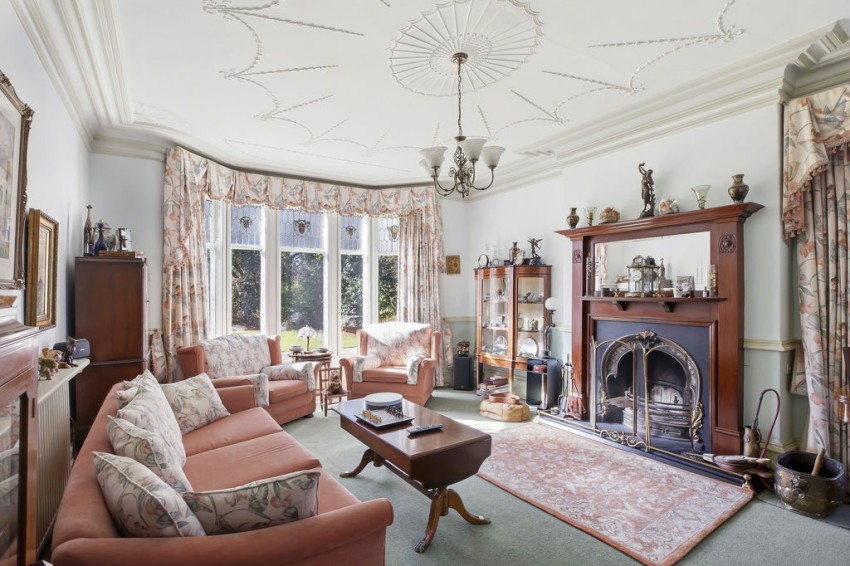 Images for Burley Road, Menston