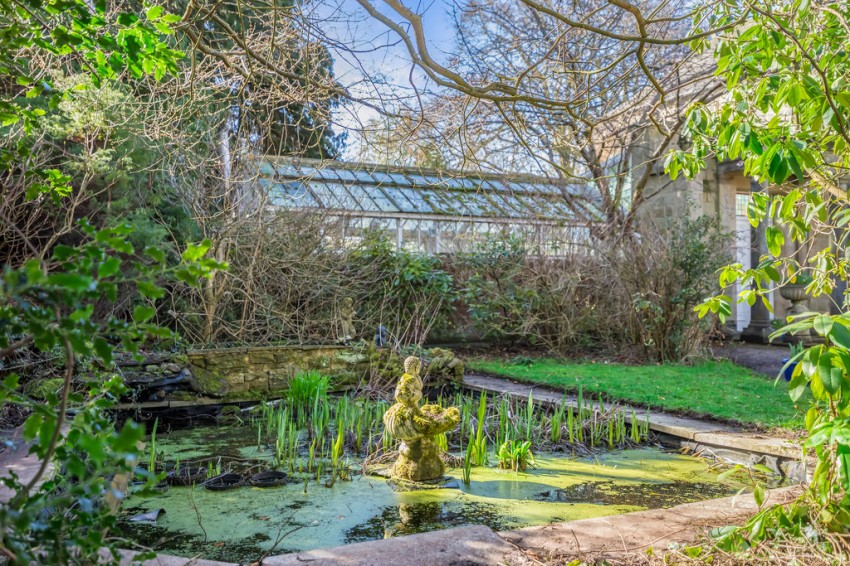 Images for Burley Road, Menston