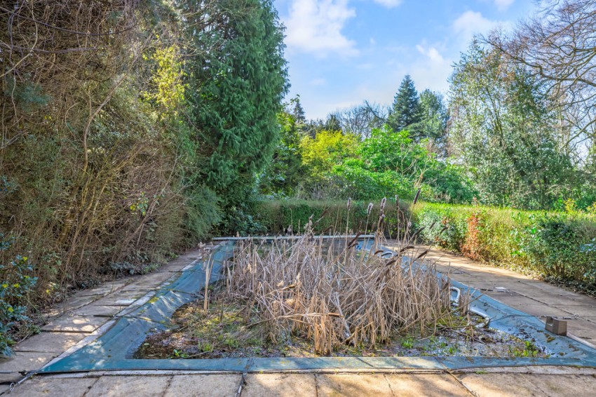 Images for Burley Road, Menston