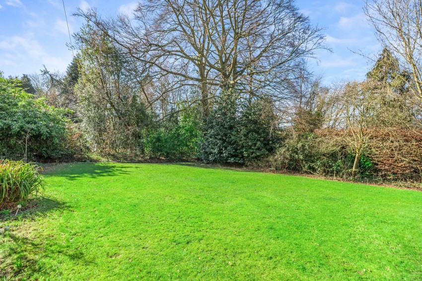 Images for Burley Road, Menston