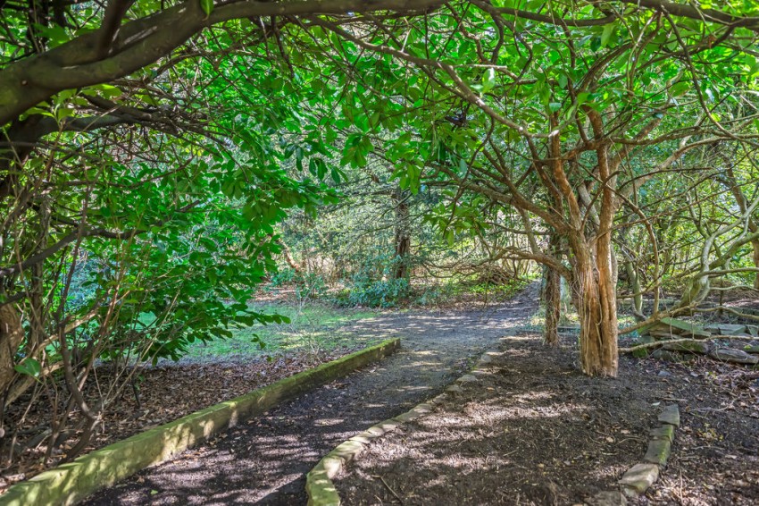 Images for Burley Road, Menston