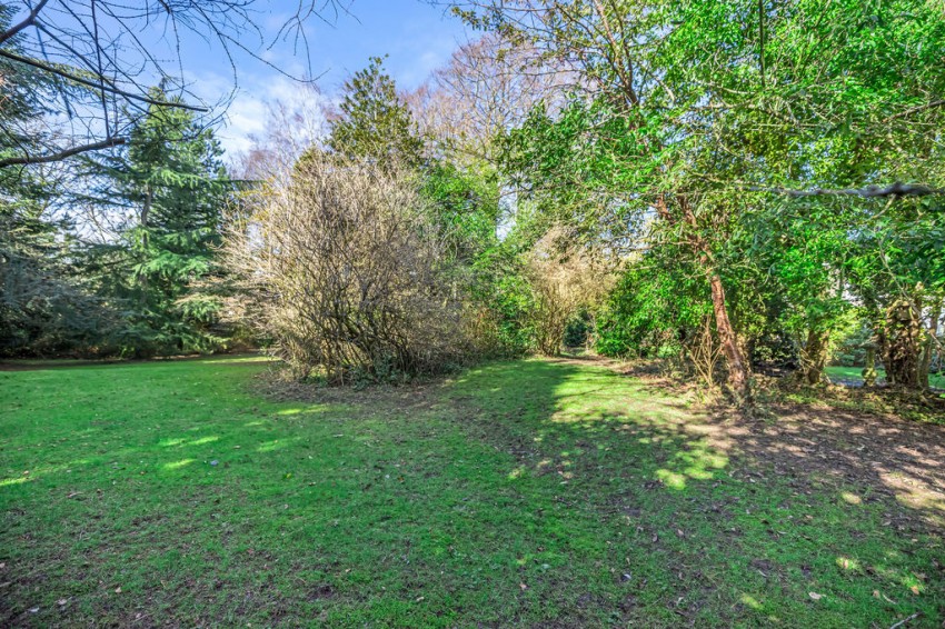 Images for Burley Road, Menston