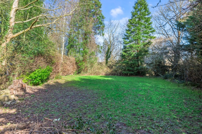 Images for Burley Road, Menston