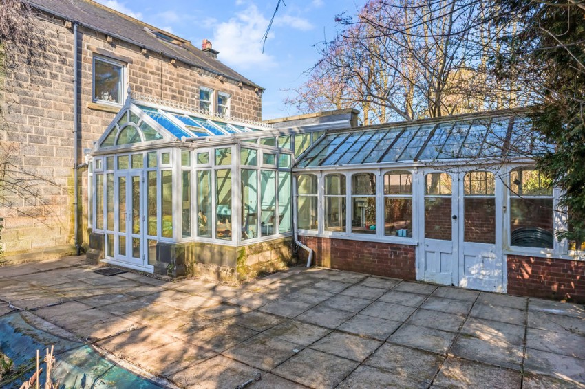 Images for Burley Road, Menston