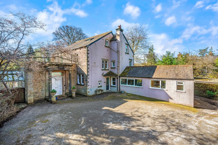 Images for Burley Road, Menston