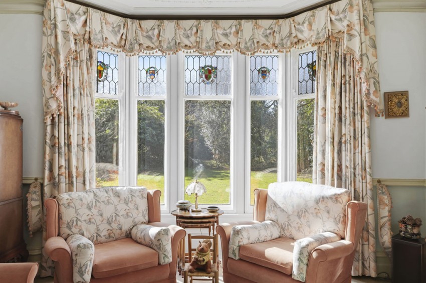 Images for Burley Road, Menston