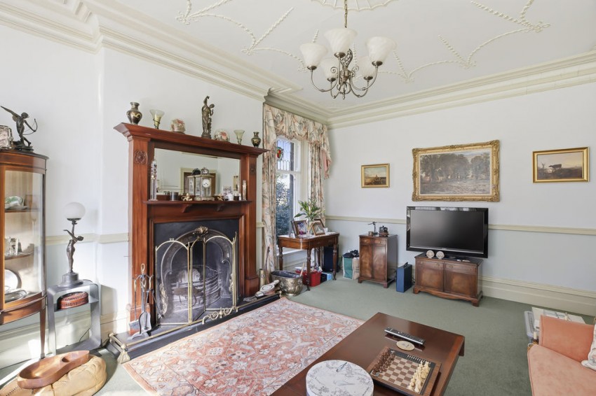 Images for Burley Road, Menston