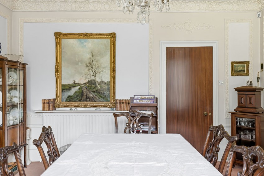 Images for Burley Road, Menston