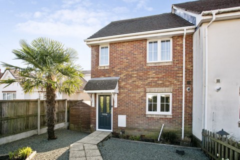 View Full Details for Fernside Road, Oakdale