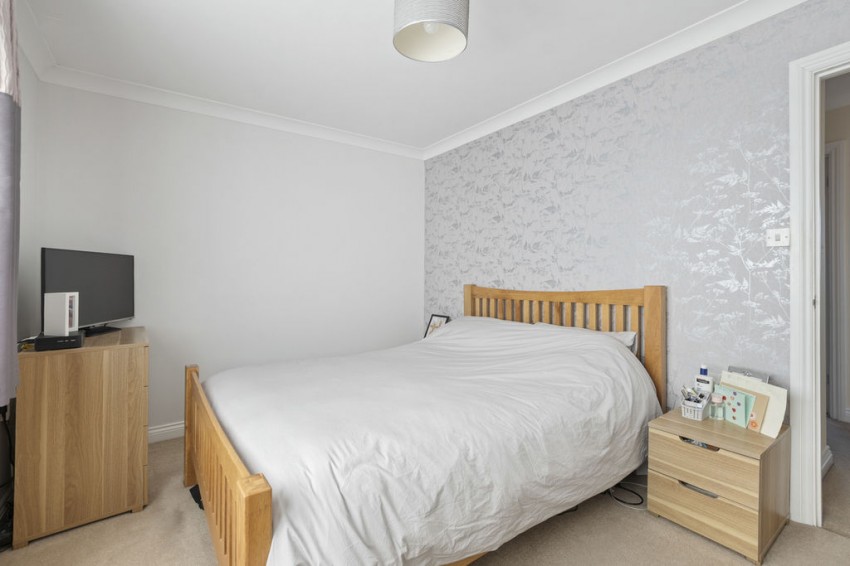 Images for Fernside Road, Oakdale