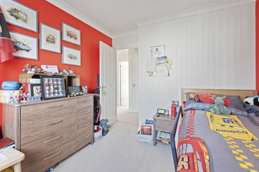 Images for Fernside Road, Oakdale