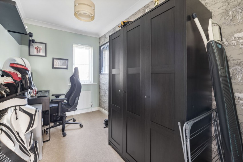 Images for Fernside Road, Oakdale