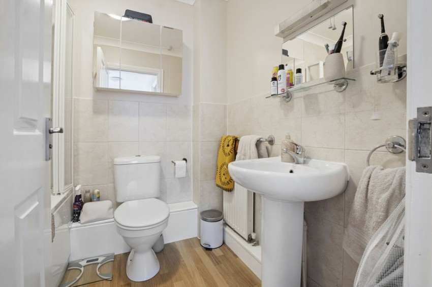 Images for Fernside Road, Oakdale