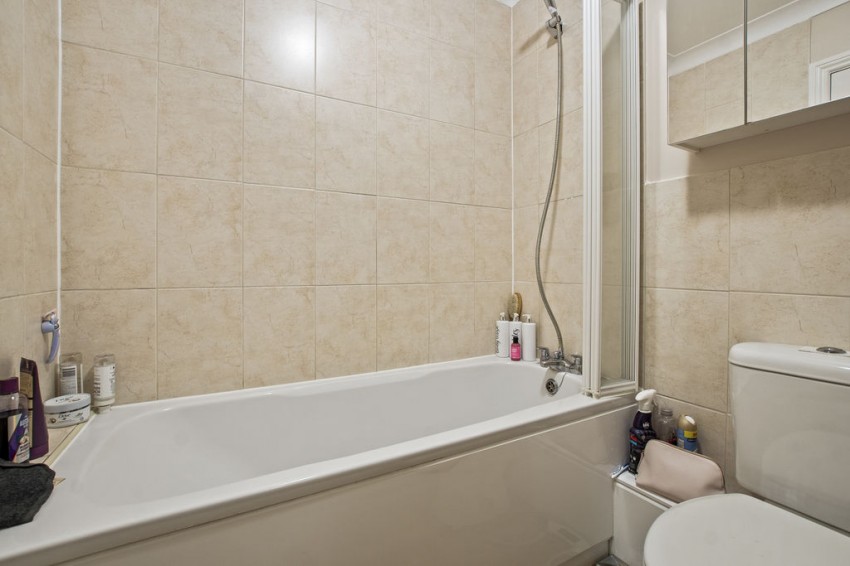 Images for Fernside Road, Oakdale