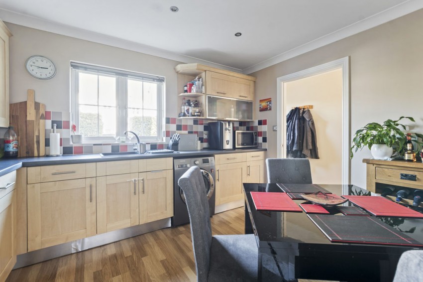 Images for Fernside Road, Oakdale