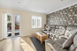 Images for Fernside Road, Oakdale