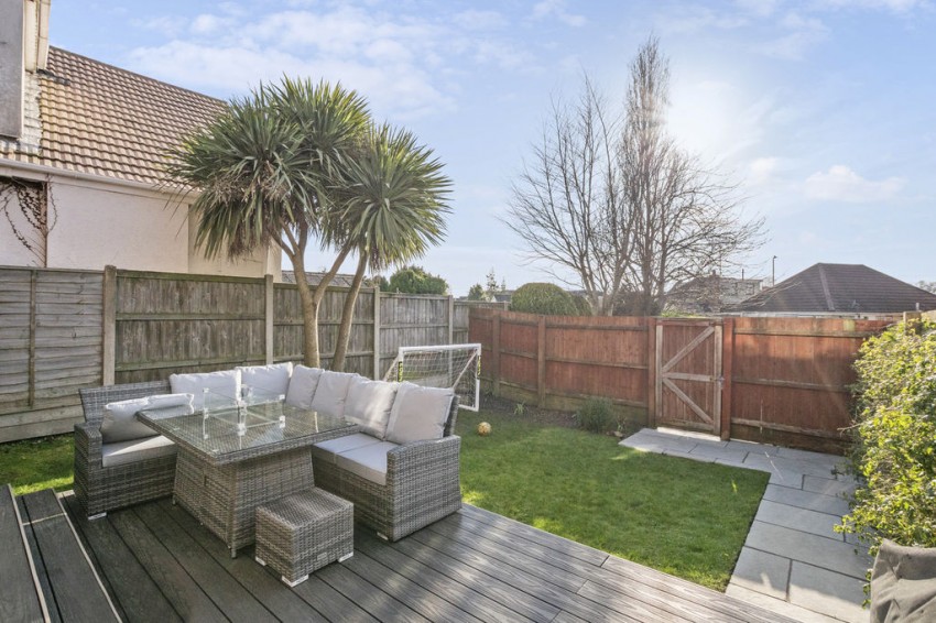 Images for Fernside Road, Oakdale