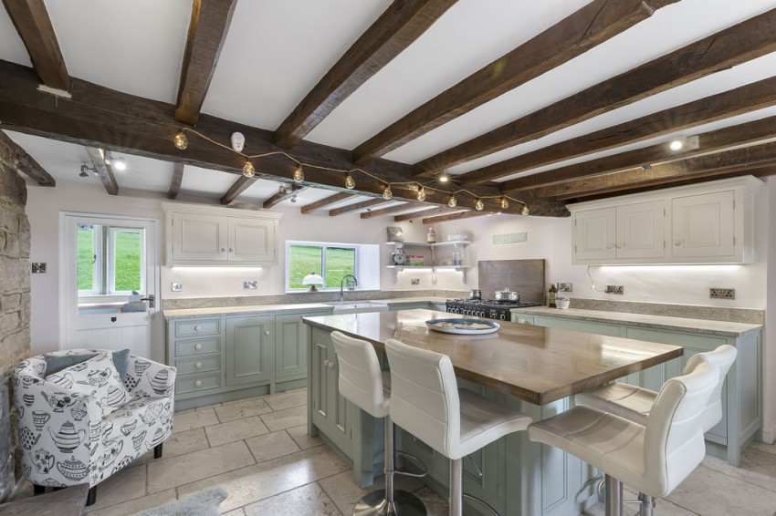 Images for Otley Road, Edge of Hawksworth & Menston