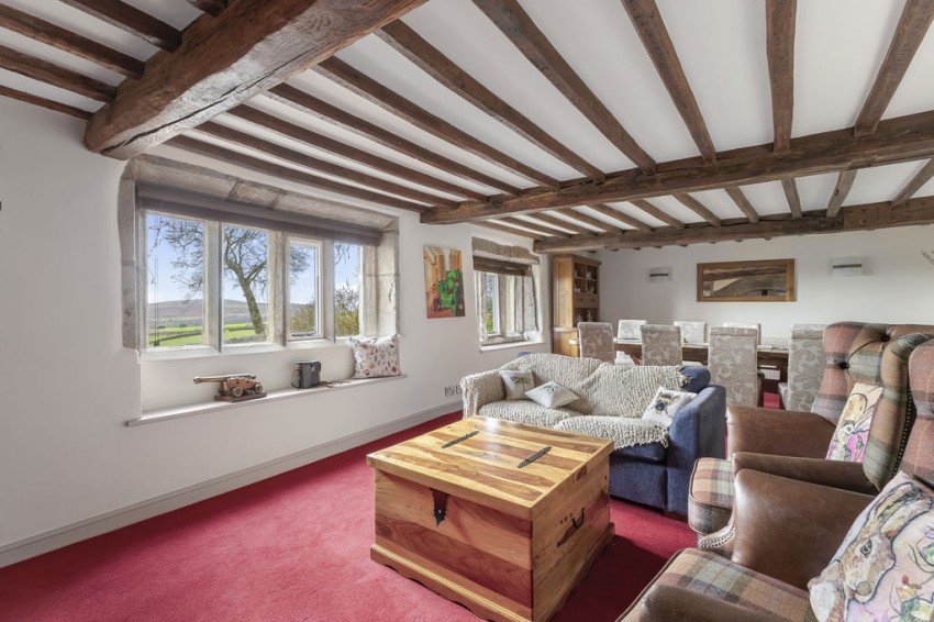 Images for Otley Road, Edge of Hawksworth & Menston