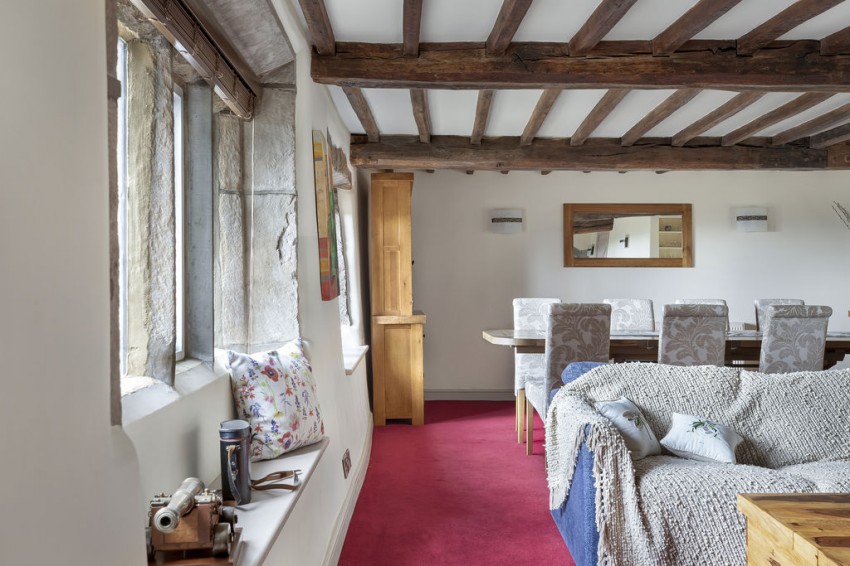 Images for Otley Road, Edge of Hawksworth & Menston