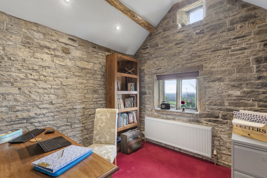 Images for Otley Road, Edge of Hawksworth & Menston