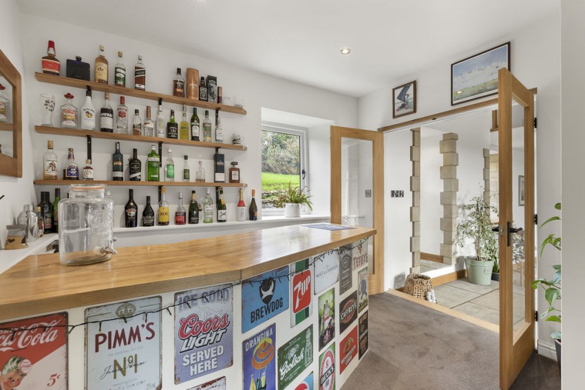 Images for Otley Road, Edge of Hawksworth & Menston