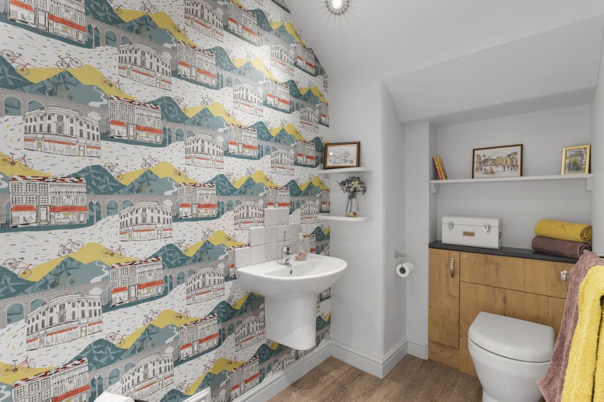 Images for Otley Road, Edge of Hawksworth & Menston