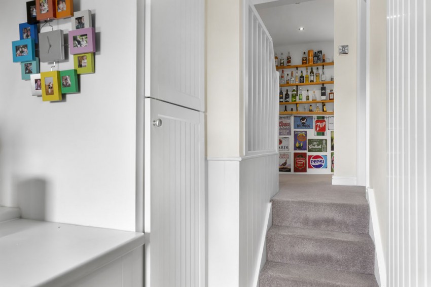 Images for Otley Road, Edge of Hawksworth & Menston