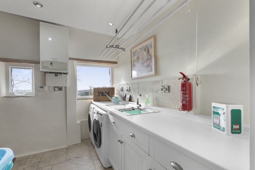 Images for Otley Road, Edge of Hawksworth & Menston