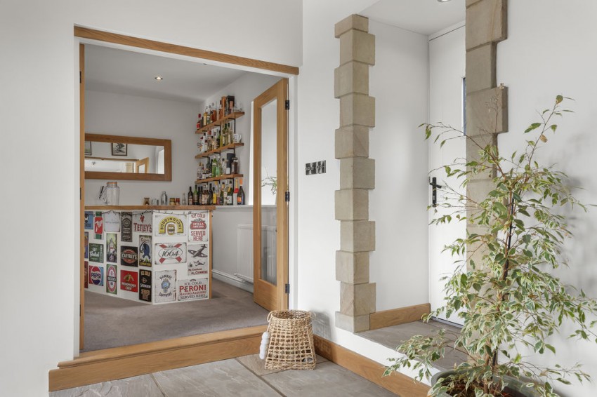 Images for Otley Road, Edge of Hawksworth & Menston