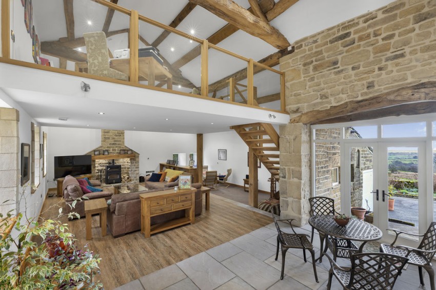 Images for Otley Road, Edge of Hawksworth & Menston