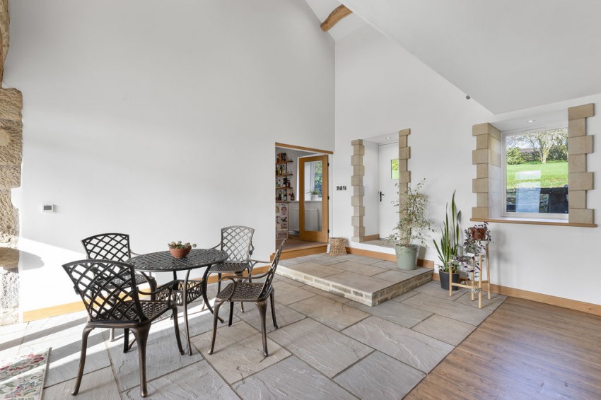 Images for Otley Road, Edge of Hawksworth & Menston