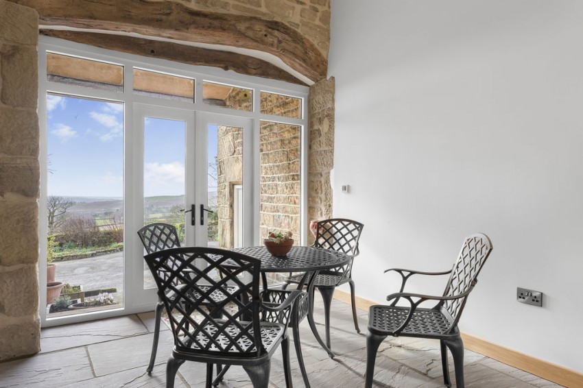 Images for Otley Road, Edge of Hawksworth & Menston