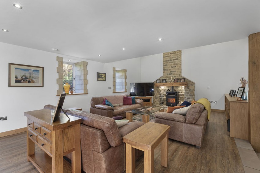 Images for Otley Road, Edge of Hawksworth & Menston