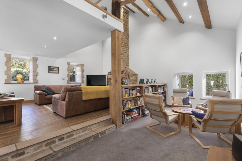 Images for Otley Road, Edge of Hawksworth & Menston